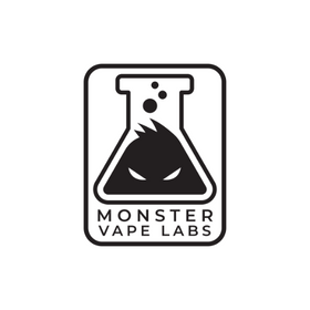 vapemall.nz | premium imported e-juices & nic salts and vape gears in NZ