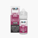 REDS APPLE SALT - Reds Apple Berries 30ml