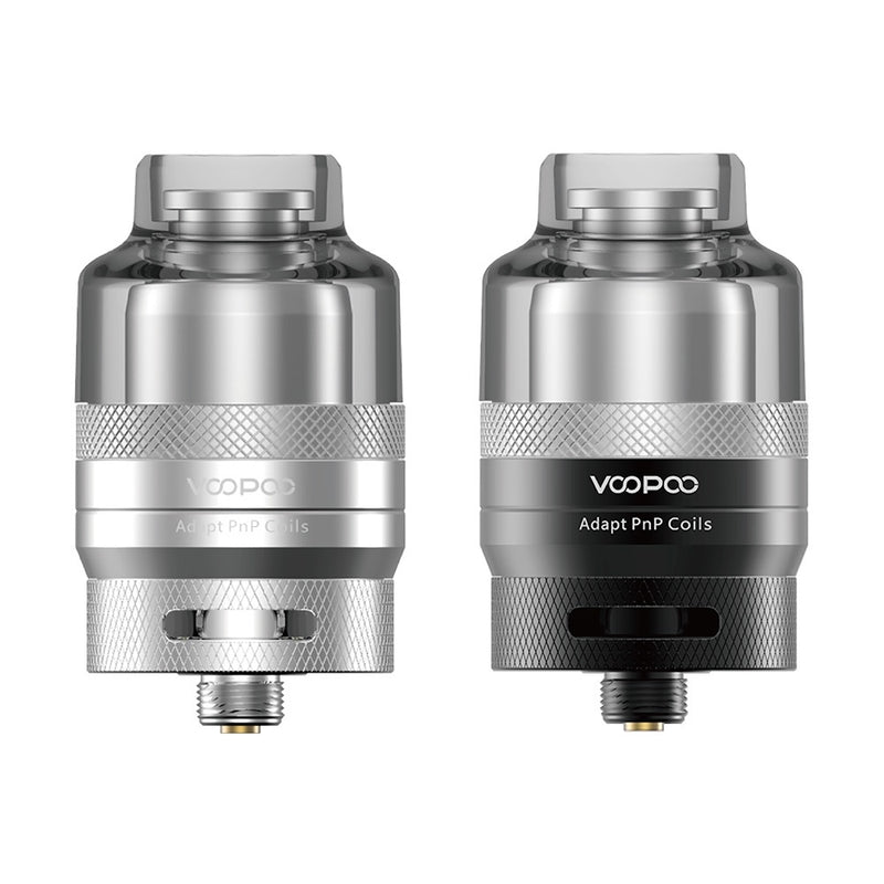 VOOPOO - RTA Pod Tank