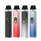 Vaporesso - XROS 3 R Pod Kit