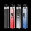 VAPORESSO - Xros 3-R Pod Kit