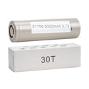 SAMSUNG - 30T 21700 Battery