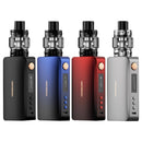 VAPORESSO - GEN 220W Box Mod