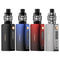 VAPORESSO - GEN 220W Kit with SKRR-S Tank