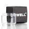 UWELL - Crown 5 Tank Glass Tube 5ml (Bubble)