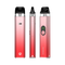 Vaporesso - XROS 3 R Pod Kit