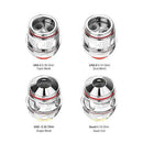 Uwell - Valyrian 2 Coil Series 2pcs/pack