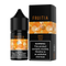 FRUITIA Salts - Sweet Peach Soda 30ml