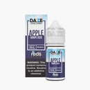 REDS APPLE SALT - Reds Apple Grape Iced 30ml