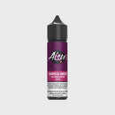 ZAP! JUICE AISU - Tropical Sweet (Dragonfruit) 60ml