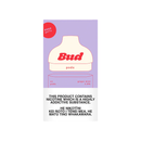 Bud Replacement Pods 2-Pack - Grape Mint