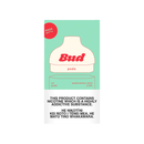 Bud Replacement Pods - Watermelon Mint