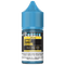 CHOSEN Frozen Salts - Sweet Banana 30ml