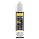 CHOSEN - Sweet Banana 60ml