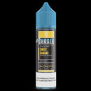 CHOSEN Frozen - Sweet Banana 60ml