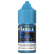 CHOSEN Frozen Salts - Blueberry Raspberry (Blue Raspberry) 30ml