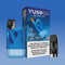 VuseGo Reload Blue Kit Blueberry Menthol 2.5%