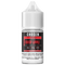 CHOSEN Salts - Apple (Crisp Apple) 30ml