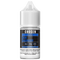 CHOSEN Salts - Blueberry Raspberry (Blue Raspberry) 30ml