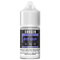 CHOSEN Salts - Grape (Juicy Grape) 30ml