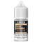 CHOSEN Salts - Peach & Passionfruit 30ml