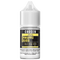 CHOSEN Salts - Pineapple (Pineapple Slices) 30ml