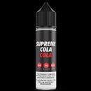 SUPREME - Cola 60ml