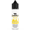 Creamio - Banana Milkshake 60ml