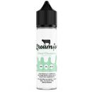 Creamio - Mint Chocolate Milkshake 60ml