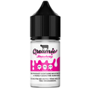 Creamio Salts - Strawberry Milkshake 30ml