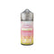 FROZEN FRUIT MONSTER - Strawberry Banana 100ml