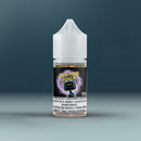 JUSTICE Salts 30ml