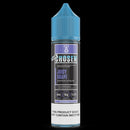 CHOSEN Frozen - Grape (Juicy Grape) 60ml