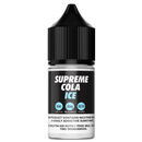 SUPREME Salts - Cola Ice 30ml