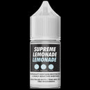 SUPREME Salts - Lemonade 30ml