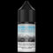 REMARKABLE Salts - Menthol Cigarette 30ml