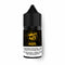 NASTY Salts - Almond Tobacco (Tobacco Gold) 30ml (COMPLIANT)