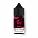 NASTY Salts - Berries (Bad Blood) 30ml (COMPLIANT)