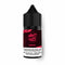 NASTY Salts - Berries (Bad Blood) 30ml (COMPLIANT)