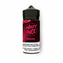 NASTY - Berries (Bad Blood) 100ml (COMPLIANT)