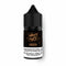 NASTY Salts - Caramel Tobacco (Tobacco Bronze) 30ml (COMPLIANT)