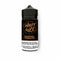 NASTY - Caramel Tobacco (Tobacco Bronze) 100ml (COMPLIANT)