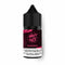 NASTY Salts - Strawberry (Trap Queen) 30ml (COMPLIANT)