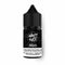 NASTY Salts - Vanilla Tobacco (Tobacco Silver) 30ml (COMPLIANT)