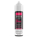 CHOSEN - Raspberry (Ripe Raspberry) 60ml