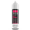 CHOSEN - Raspberry (Ripe Raspberry) 60ml