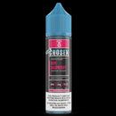 CHOSEN Frozen - Raspberry (Ripe Raspberry) 60ml