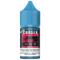 CHOSEN Frozen Salts - Raspberry (Ripe Raspberry) 30ml