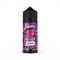 STRAPPED RELOADED - Grape 100ml