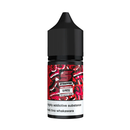 STRAPPED RELOADED Salts - Cherry Citrus (Professor Pep) 30ml